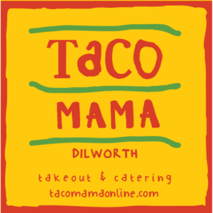 333225640 153650900842193 8001647780899510880 n 300x300