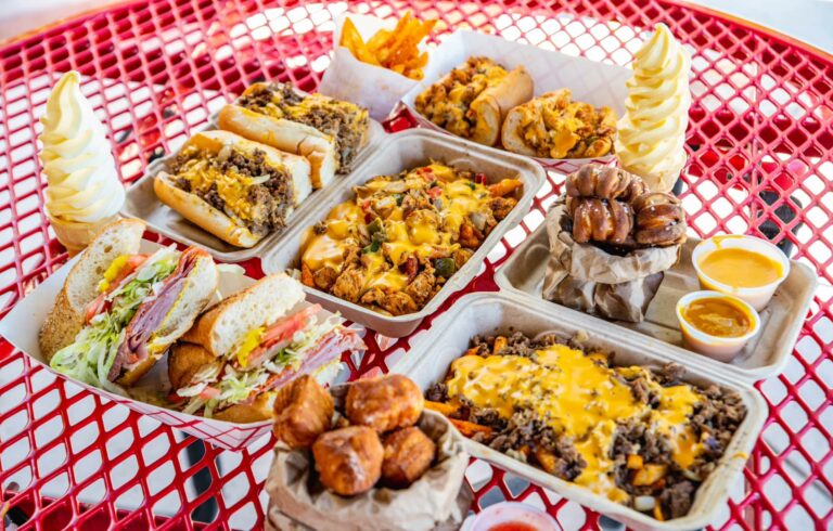 342986110 107791728970463 3290155216242620396 n 768x490